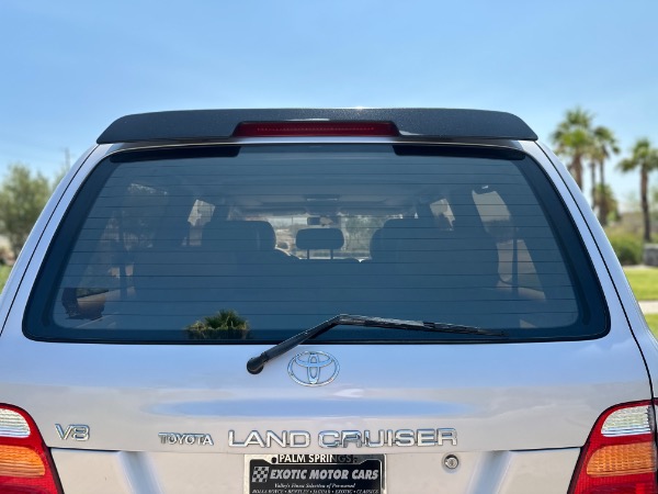 Used-2000-Toyota-Land-Cruiser