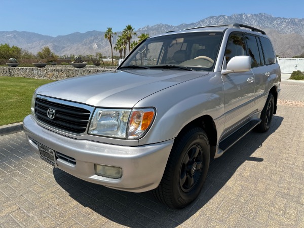 Used-2000-Toyota-Land-Cruiser