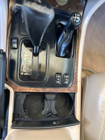 Used-2000-Toyota-Land-Cruiser