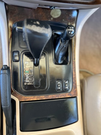 Used-2000-Toyota-Land-Cruiser