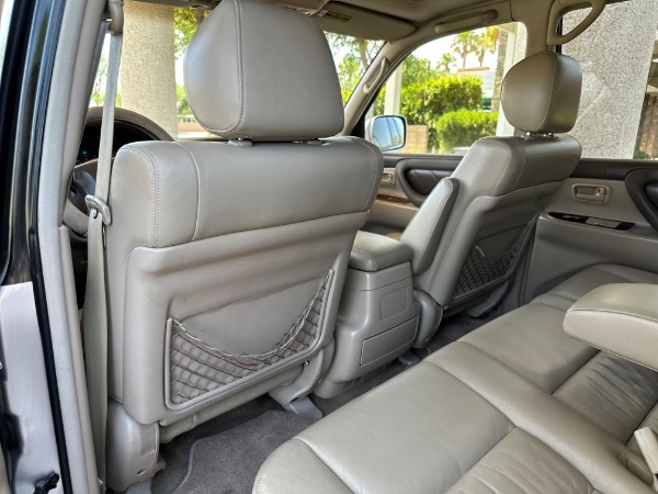 Used-2000-Toyota-Land-Cruiser
