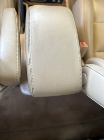 Used-2000-Toyota-Land-Cruiser