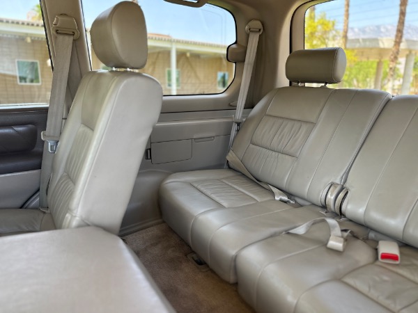Used-2000-Toyota-Land-Cruiser
