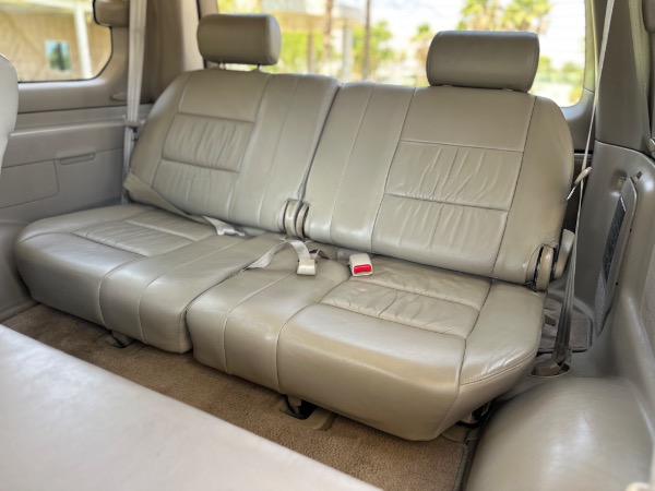 Used-2000-Toyota-Land-Cruiser