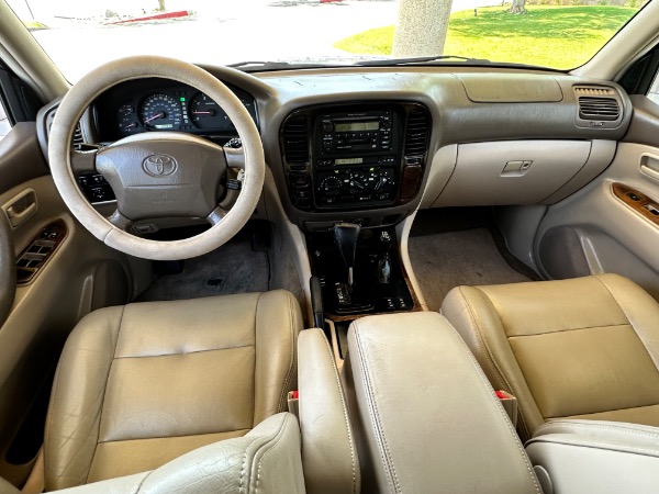 Used-2000-Toyota-Land-Cruiser