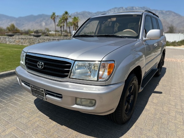 Used-2000-Toyota-Land-Cruiser