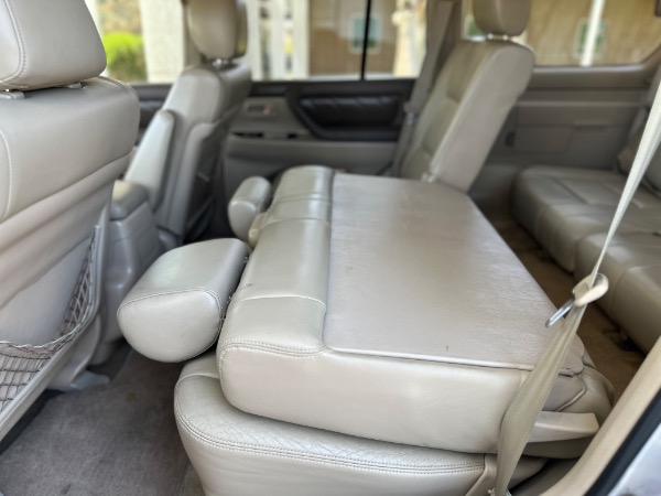 Used-2000-Toyota-Land-Cruiser