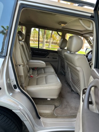 Used-2000-Toyota-Land-Cruiser