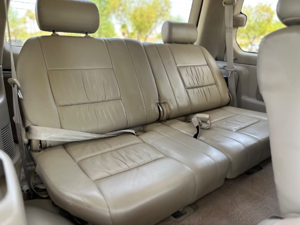 Used-2000-Toyota-Land-Cruiser