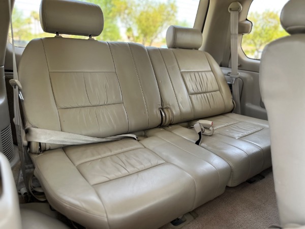 Used-2000-Toyota-Land-Cruiser