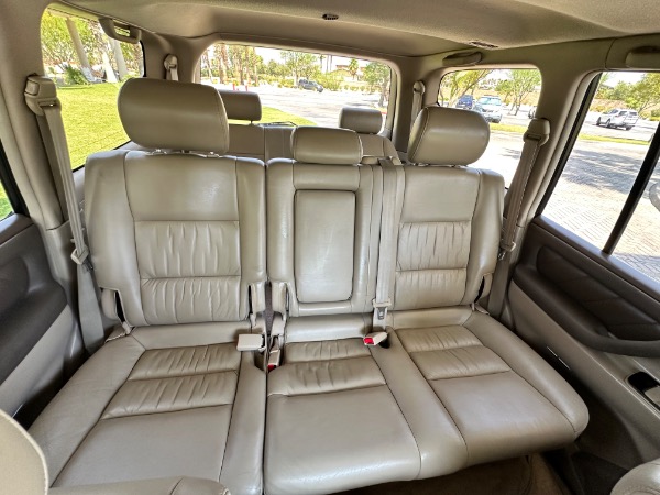 Used-2000-Toyota-Land-Cruiser