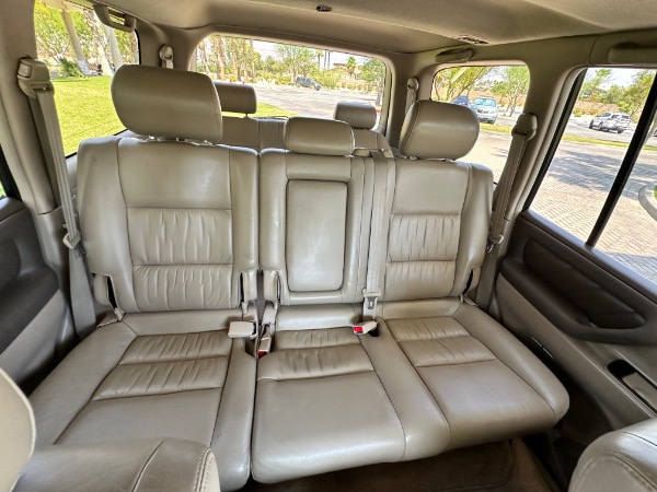 Used-2000-Toyota-Land-Cruiser