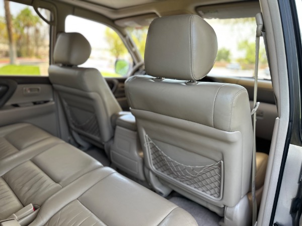 Used-2000-Toyota-Land-Cruiser