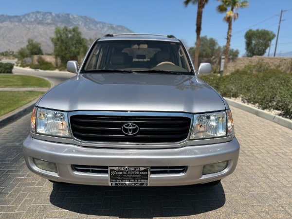 Used-2000-Toyota-Land-Cruiser