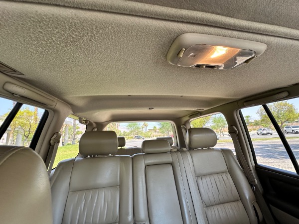 Used-2000-Toyota-Land-Cruiser