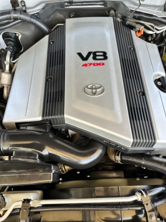 Used-2000-Toyota-Land-Cruiser