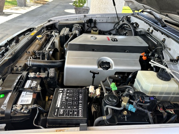 Used-2000-Toyota-Land-Cruiser