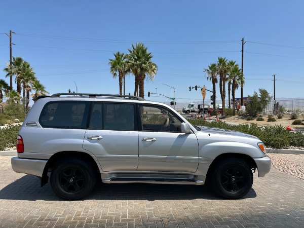 Used-2000-Toyota-Land-Cruiser