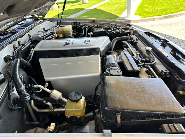 Used-2000-Toyota-Land-Cruiser