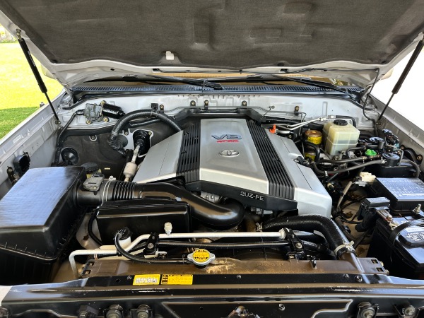 Used-2000-Toyota-Land-Cruiser