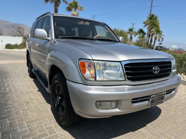Used-2000-Toyota-Land-Cruiser