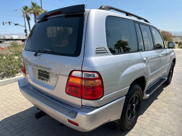 Used-2000-Toyota-Land-Cruiser