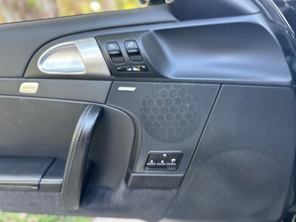 Used-2006-Porsche-911
