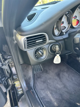 Used-2006-Porsche-911