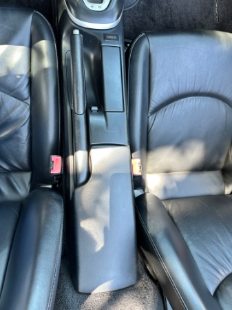 Used-2006-Porsche-911