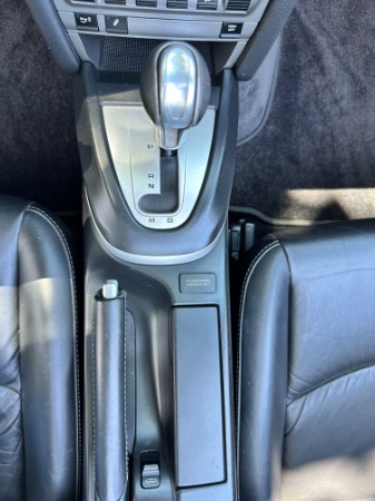 Used-2006-Porsche-911