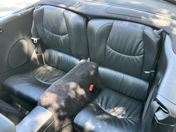 Used-2006-Porsche-911