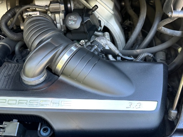 Used-2006-Porsche-911