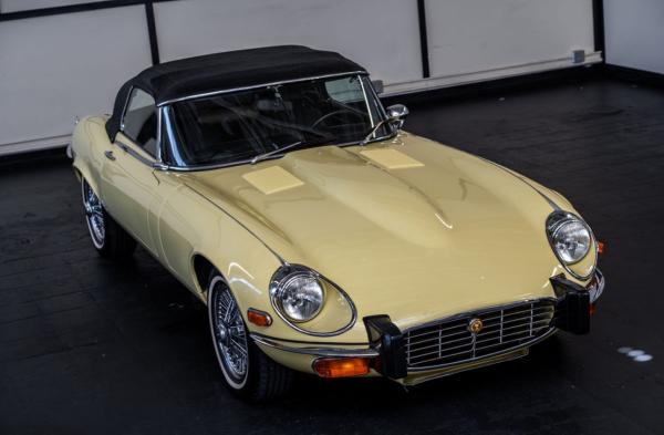 Used-1974-Jaguar-XKE