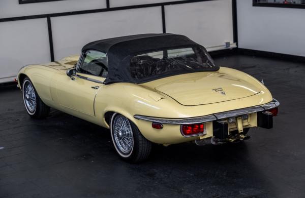 Used-1974-Jaguar-XKE