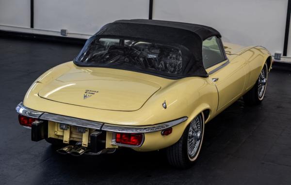 Used-1974-Jaguar-XKE