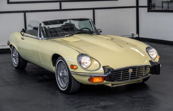 Used-1974-Jaguar-XKE