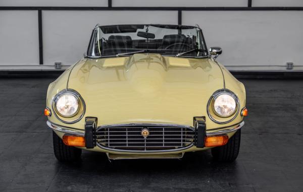 Used-1974-Jaguar-XKE