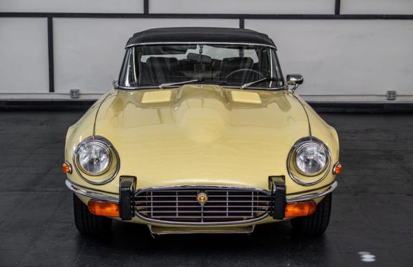 Used-1974-Jaguar-XKE