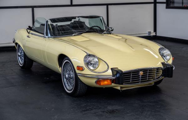 Used-1974-Jaguar-XKE