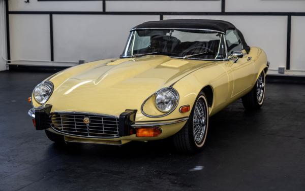 Used-1974-Jaguar-XKE