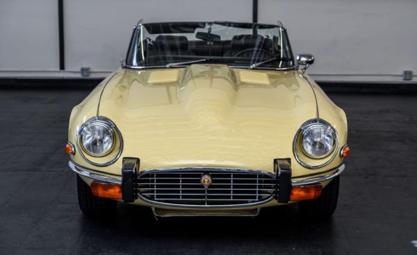 Used-1974-Jaguar-XKE