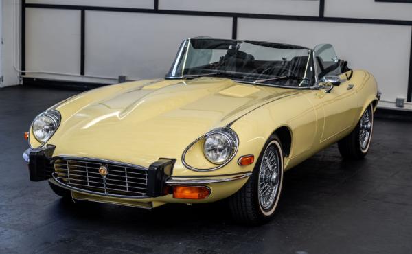 Used-1974-Jaguar-XKE