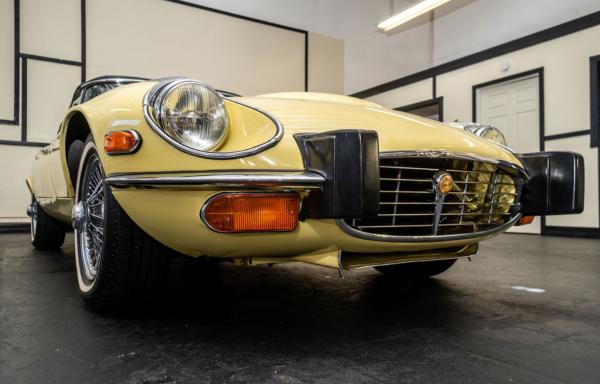 Used-1974-Jaguar-XKE