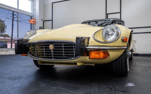 Used-1974-Jaguar-XKE