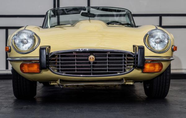 Used-1974-Jaguar-XKE