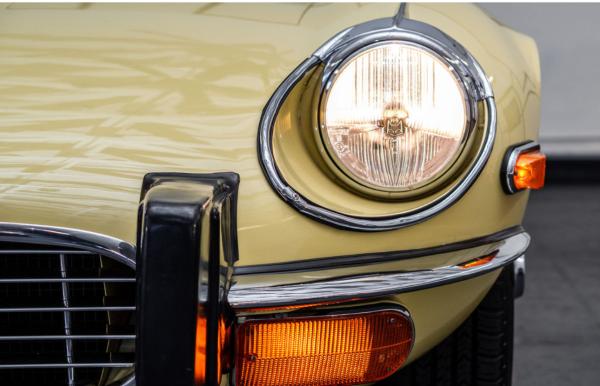 Used-1974-Jaguar-XKE
