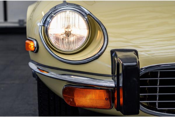 Used-1974-Jaguar-XKE