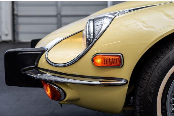 Used-1974-Jaguar-XKE
