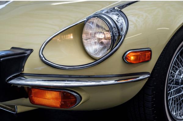 Used-1974-Jaguar-XKE