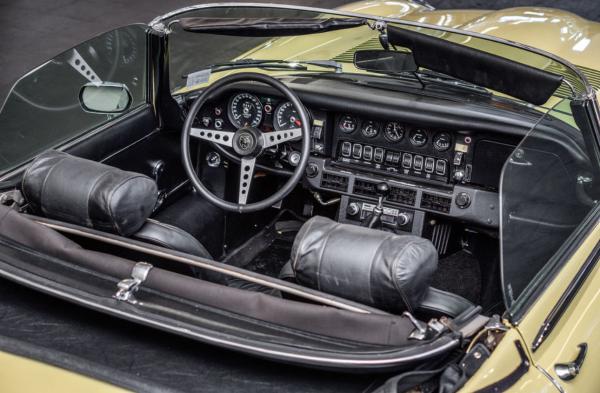 Used-1974-Jaguar-XKE